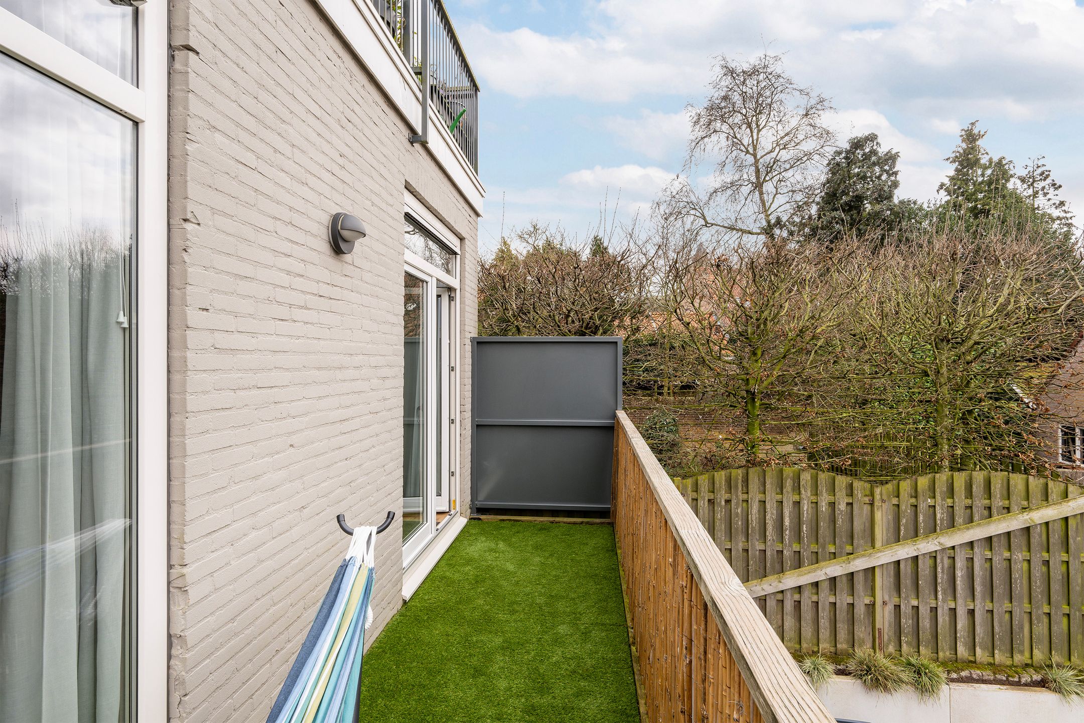 Foto 24 van Dalemsestraat 19-C