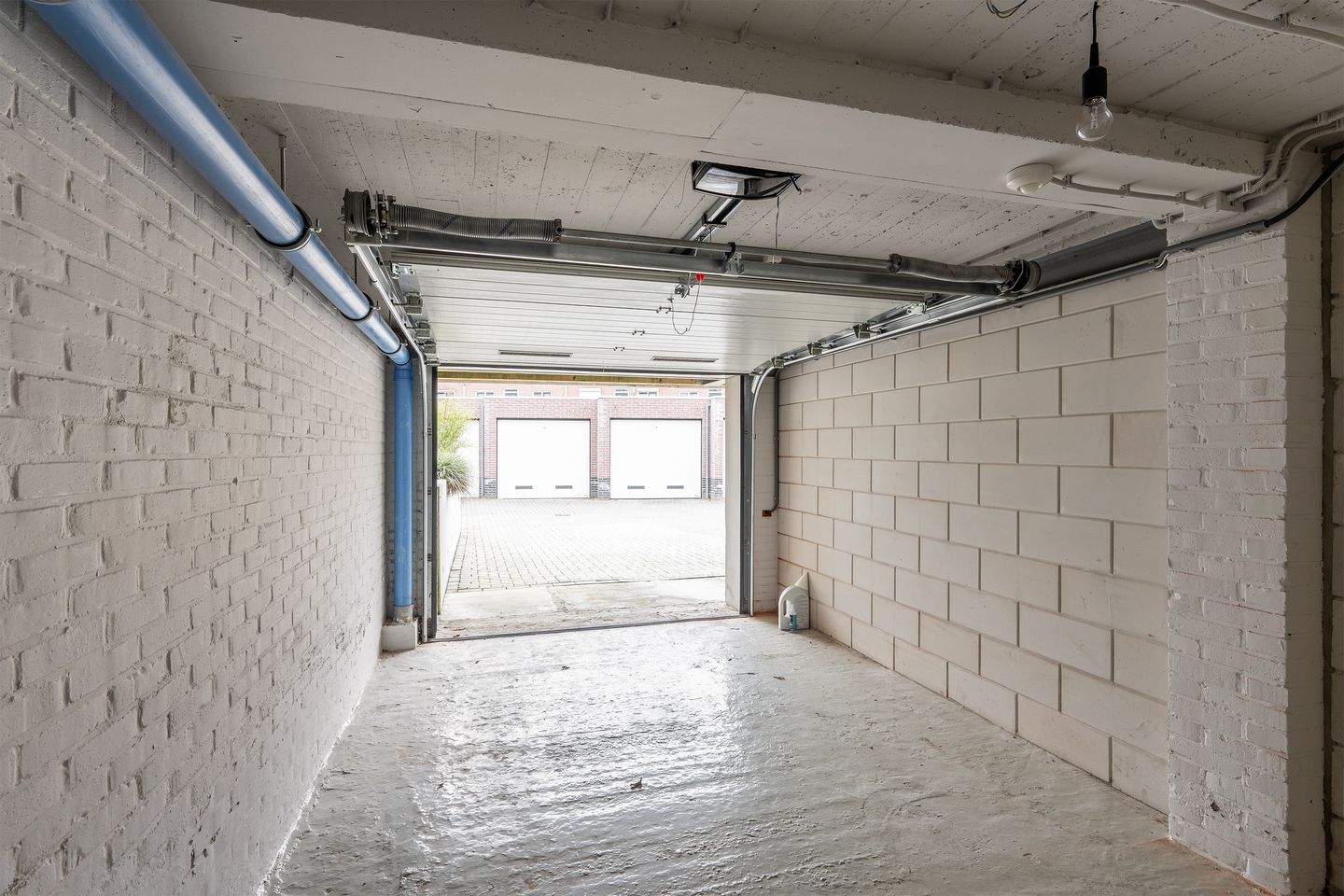 Foto 25 van Dalemsestraat 19-C