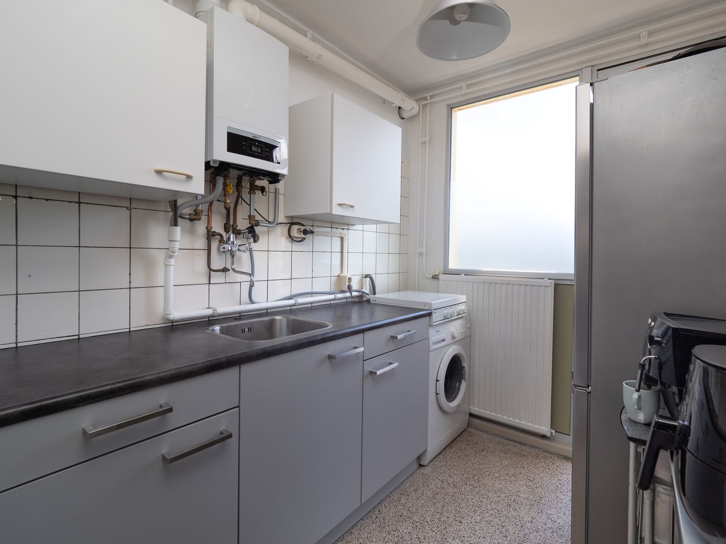 Foto 4 van Wijnbesstraat 81