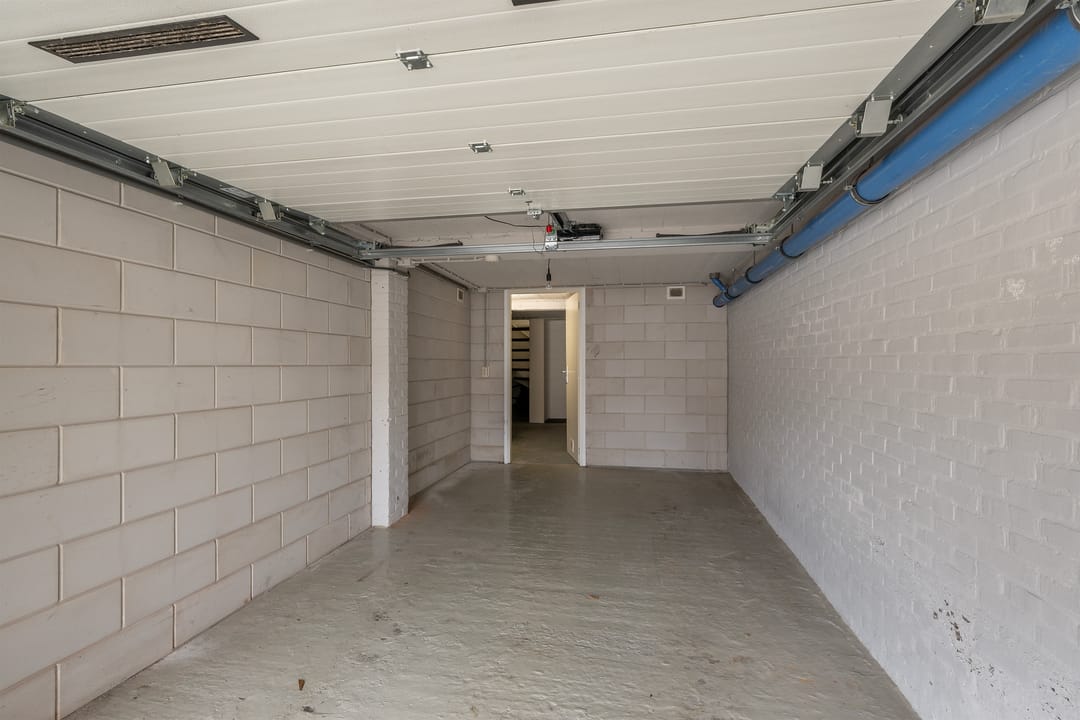 Foto 26 van Dalemsestraat 19-C