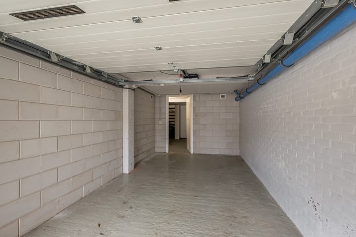 Foto 26 van Dalemsestraat 19-C