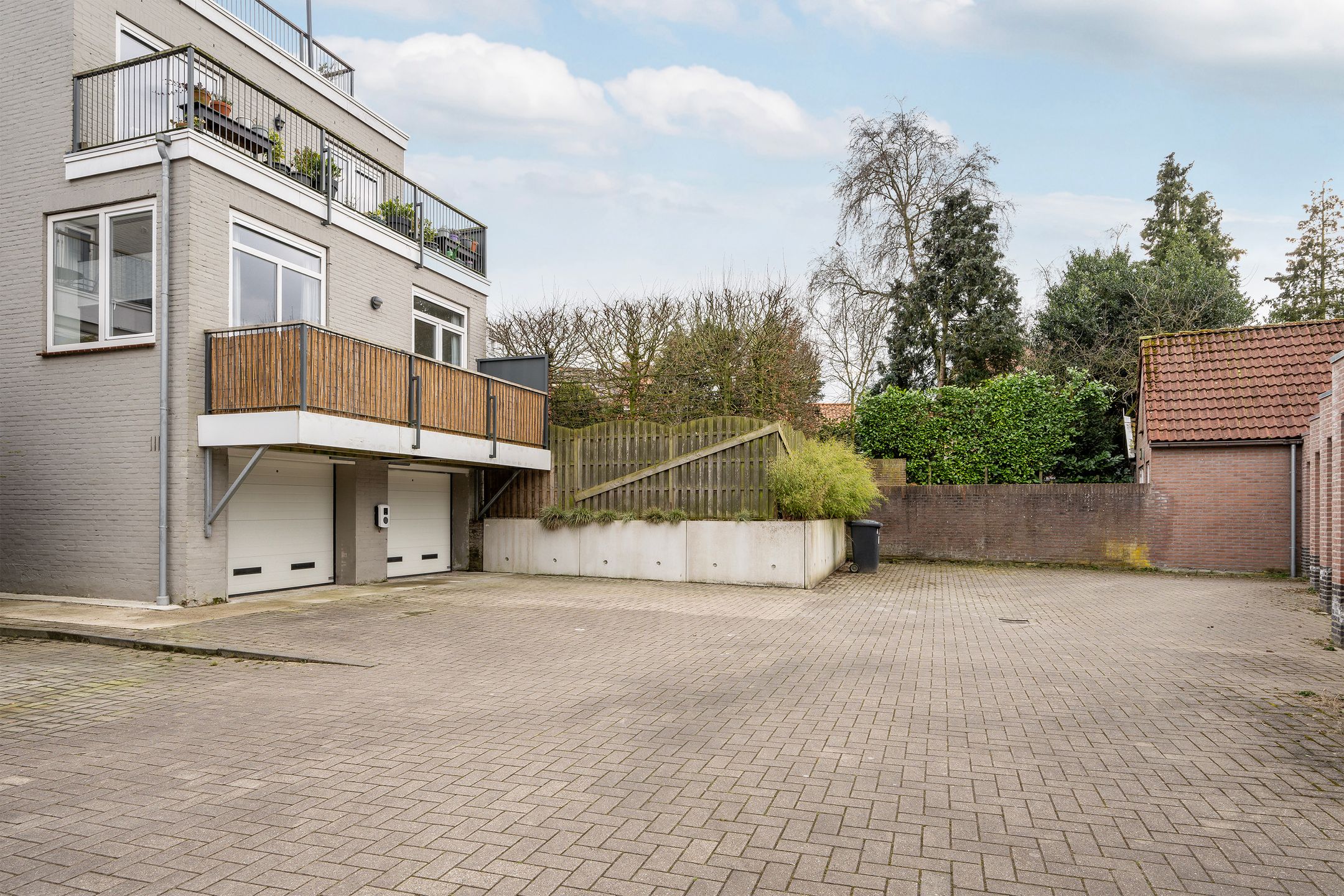 Foto 27 van Dalemsestraat 19-C