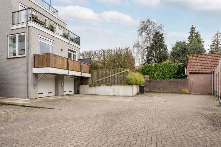 Foto 27 van Dalemsestraat 19-C