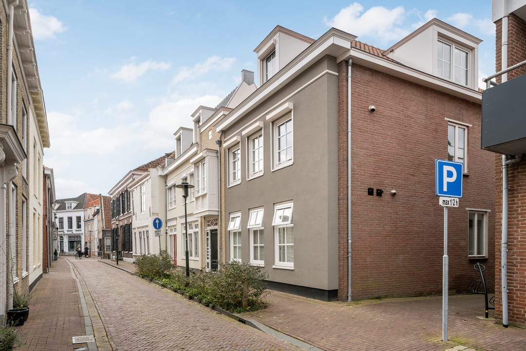 Foto 28 van Dalemsestraat 19-C