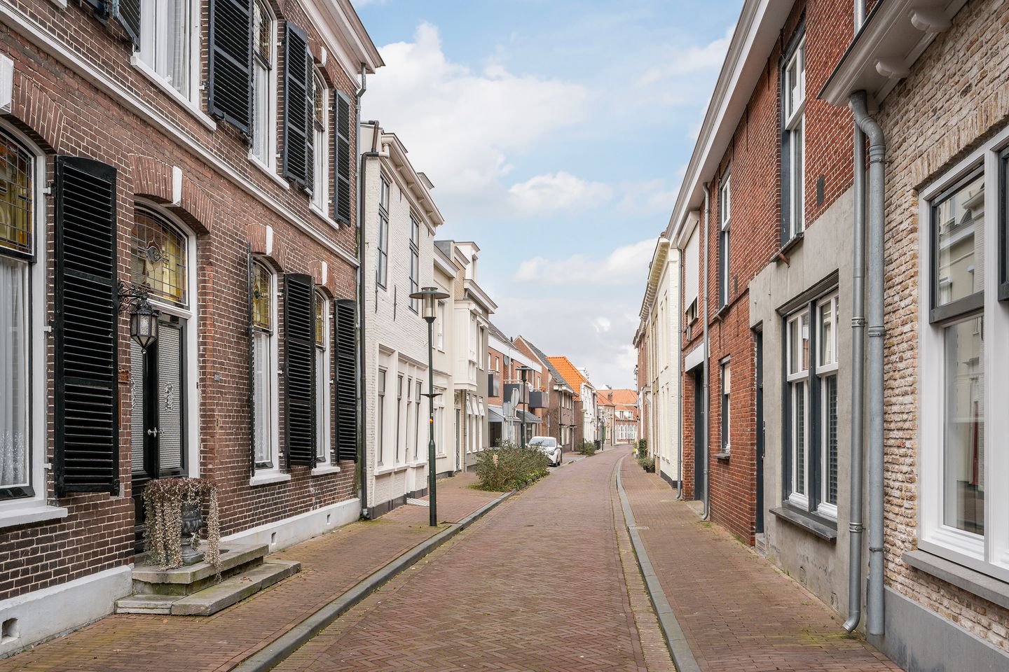 Foto 29 van Dalemsestraat 19-C