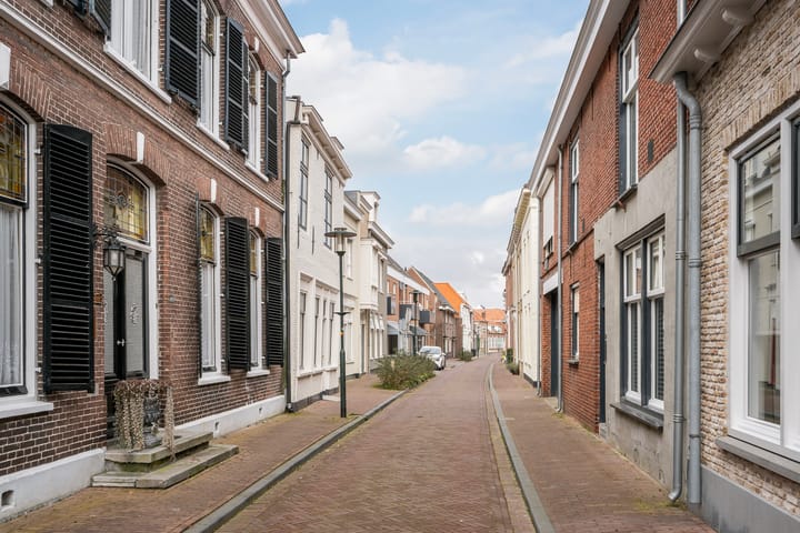 Foto 29 van Dalemsestraat 19-C