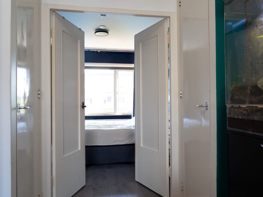 Foto 8 van Wijnbesstraat 81