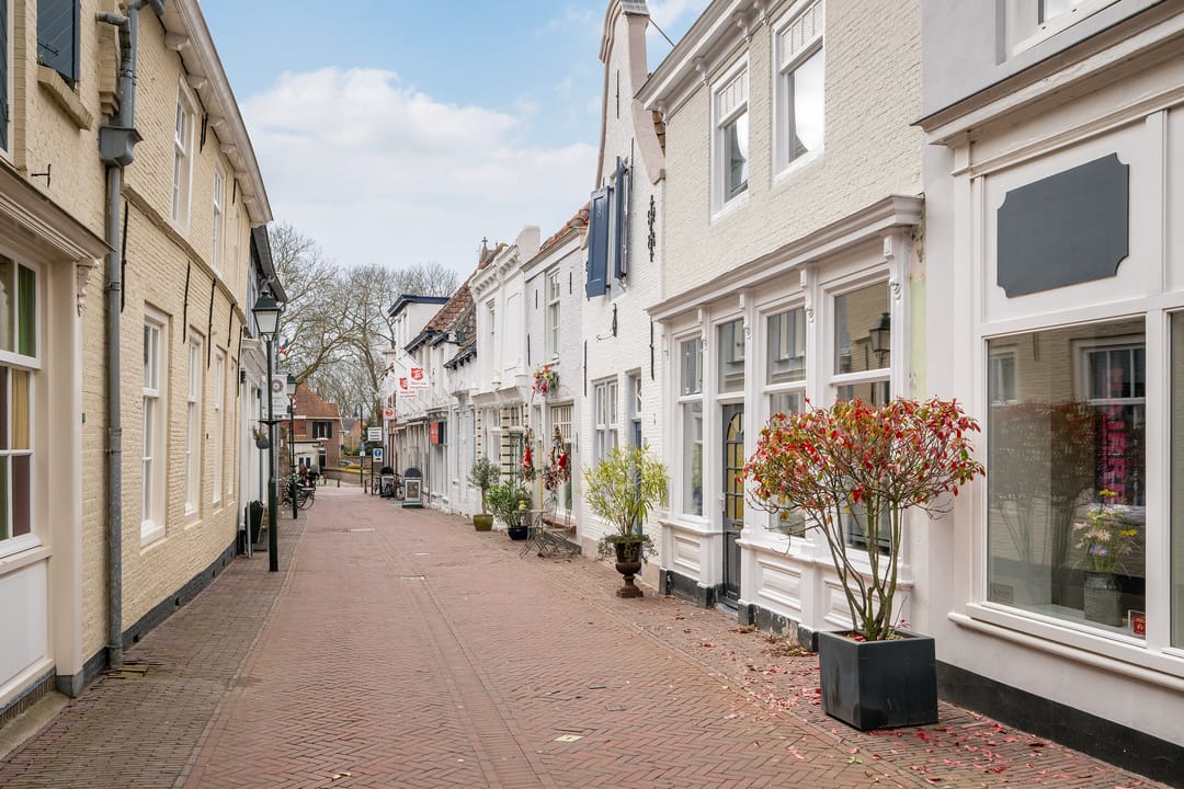 Foto 31 van Dalemsestraat 19-C