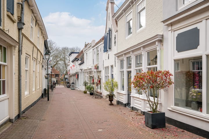 Foto 31 van Dalemsestraat 19-C