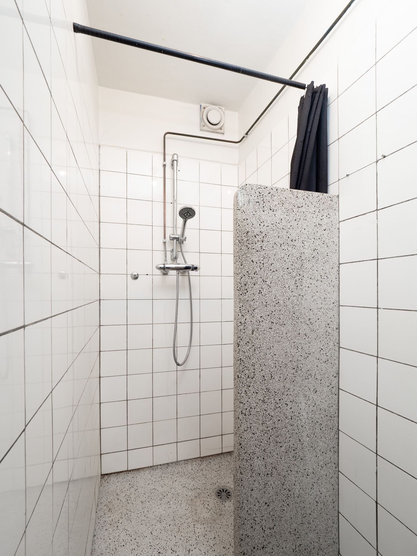 Foto 10 van Wijnbesstraat 81