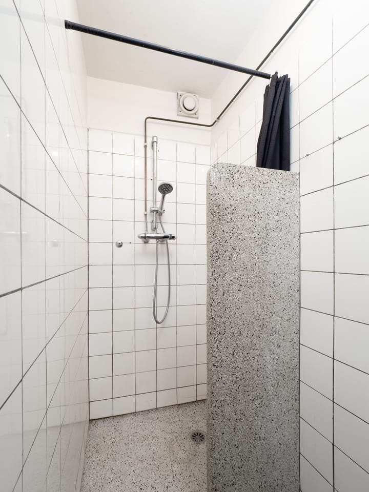 Foto 10 van Wijnbesstraat 81