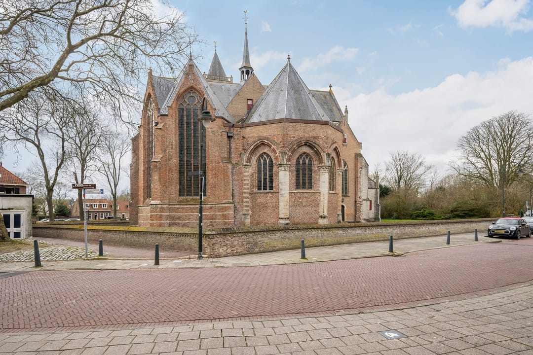 Foto 32 van Dalemsestraat 19-C