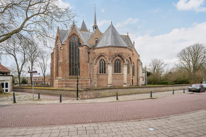 Foto 32 van Dalemsestraat 19-C