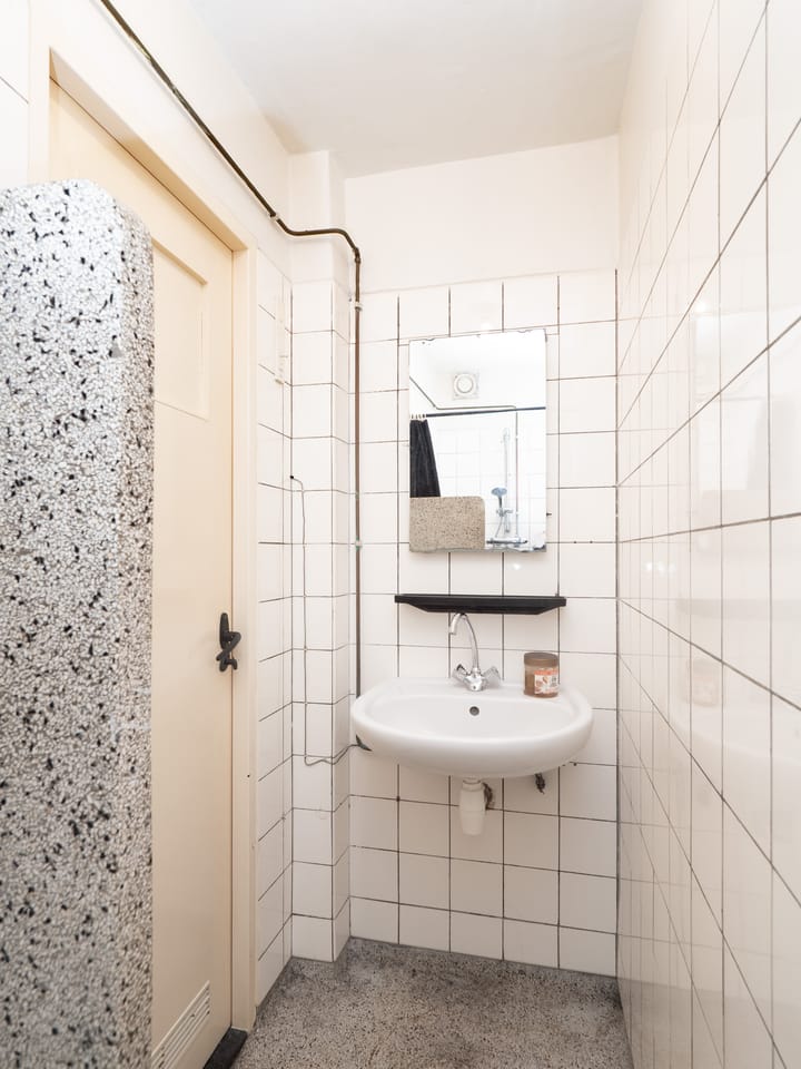 Foto 11 van Wijnbesstraat 81