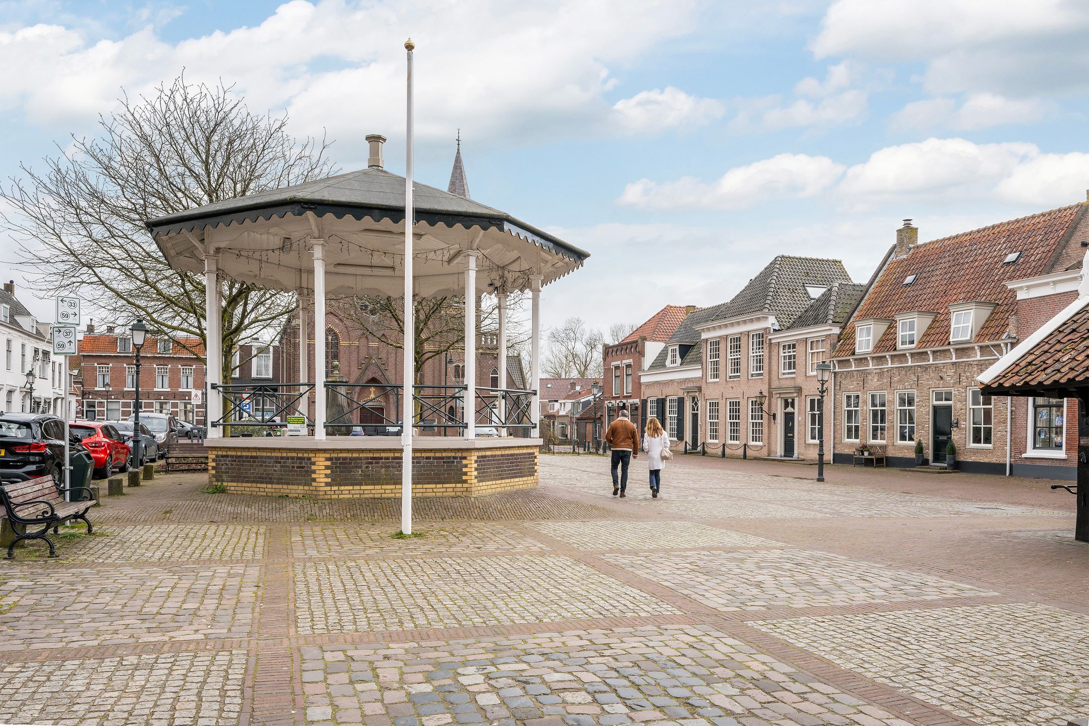 Foto 33 van Dalemsestraat 19-C