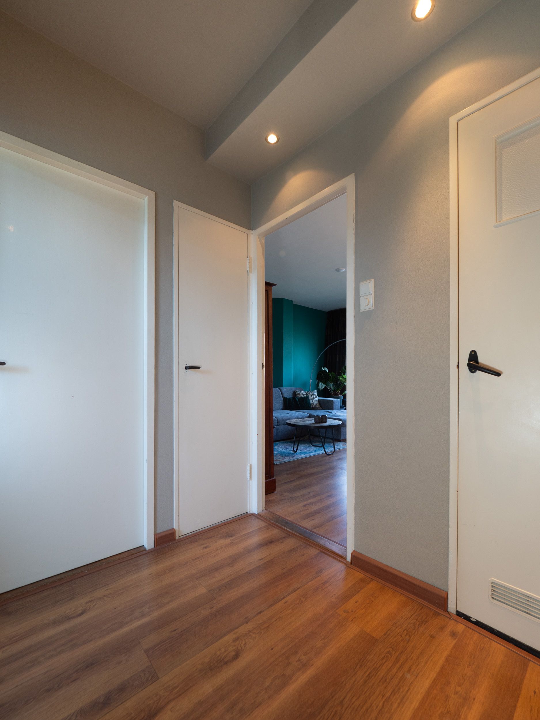 Foto 12 van Wijnbesstraat 81