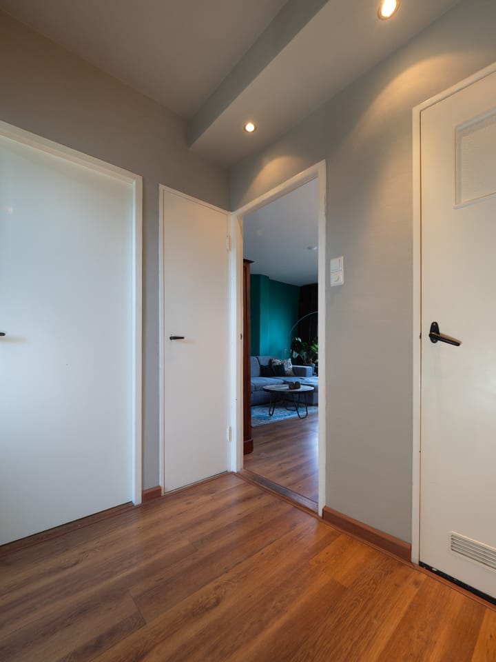 Foto 12 van Wijnbesstraat 81