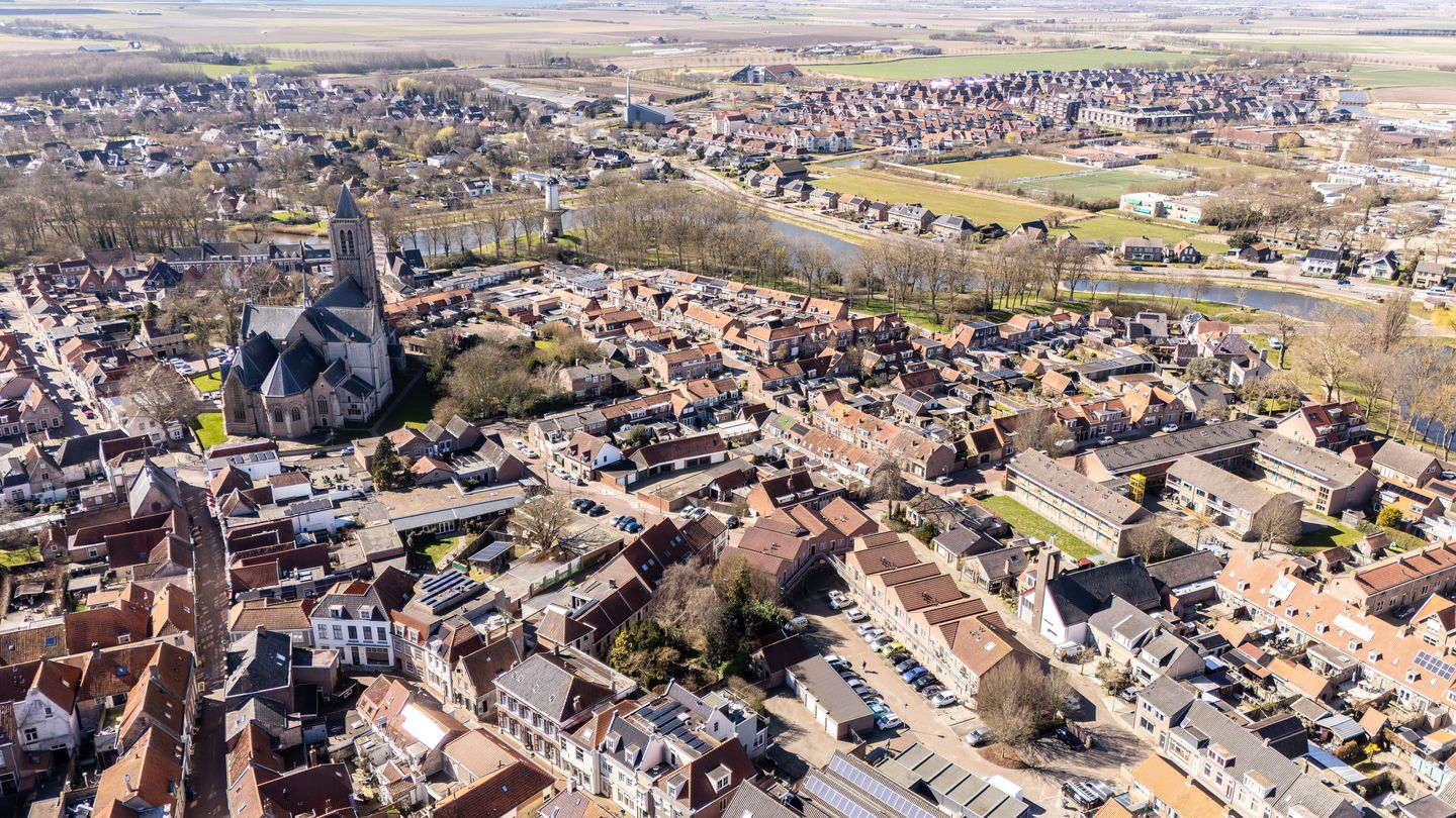 Foto 34 van Dalemsestraat 19-C