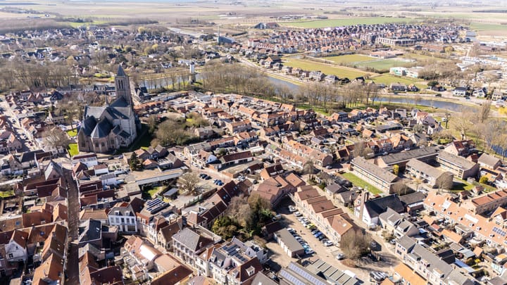 Foto 34 van Dalemsestraat 19-C