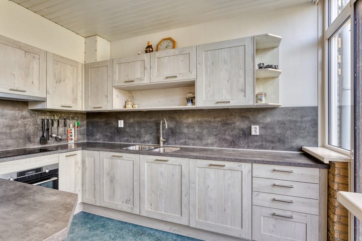 Foto 4 van Tilanussingel 35