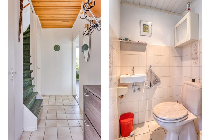 Foto 7 van Tilanussingel 35