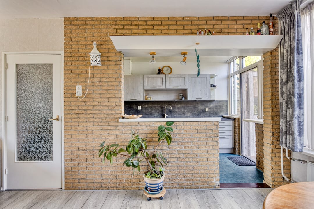 Foto 11 van Tilanussingel 35