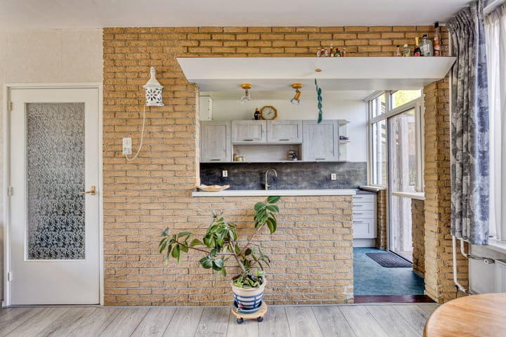 Foto 11 van Tilanussingel 35