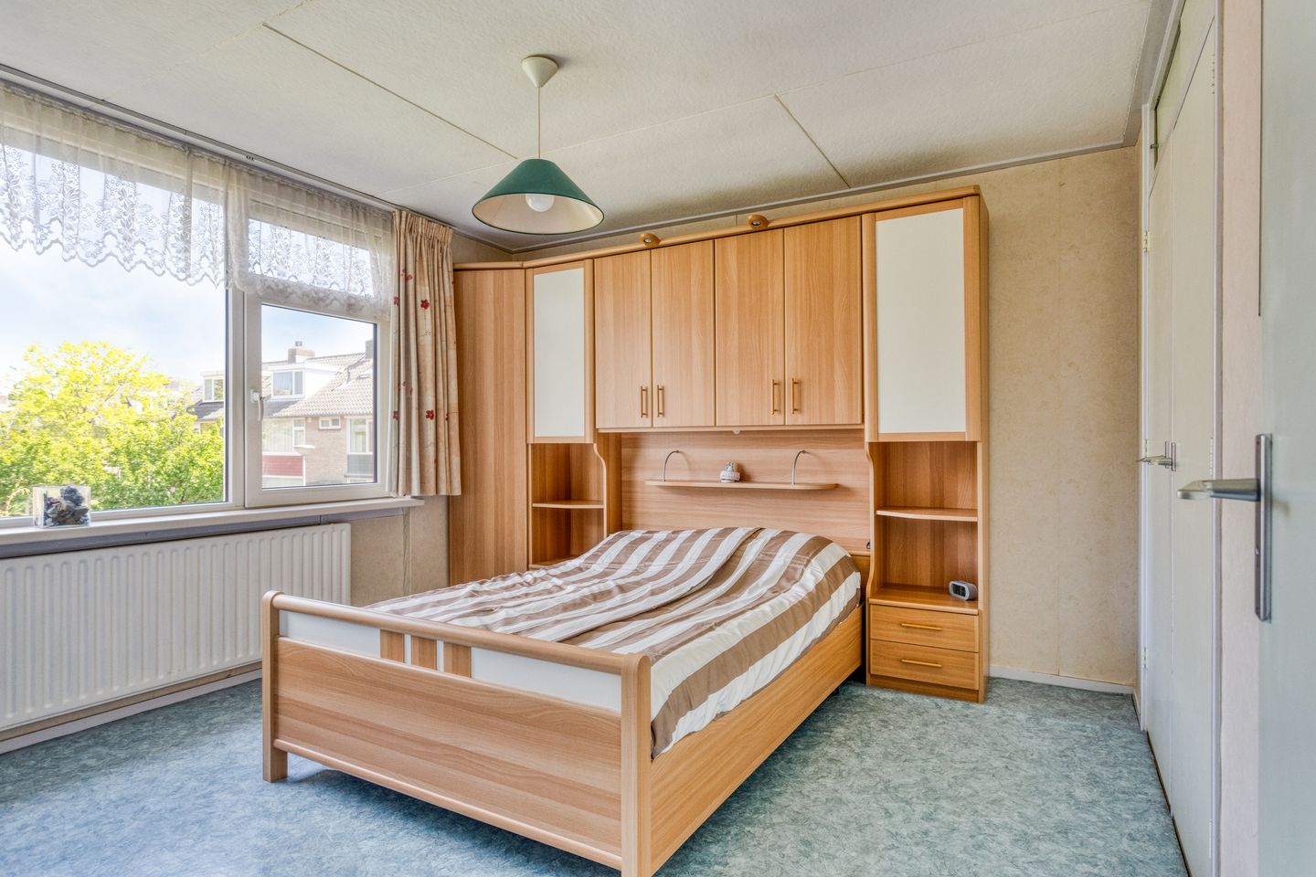 Foto 14 van Tilanussingel 35