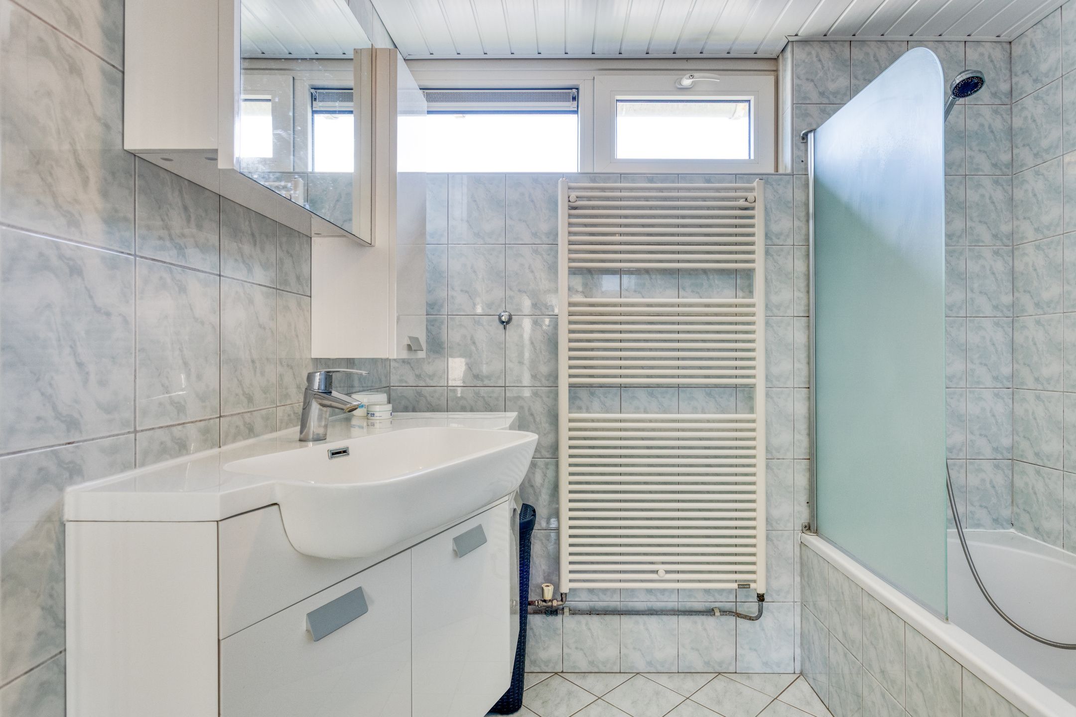 Foto 15 van Tilanussingel 35