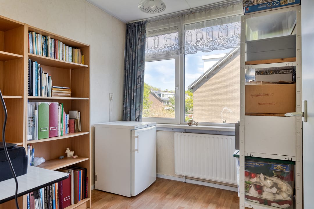 Foto 17 van Tilanussingel 35