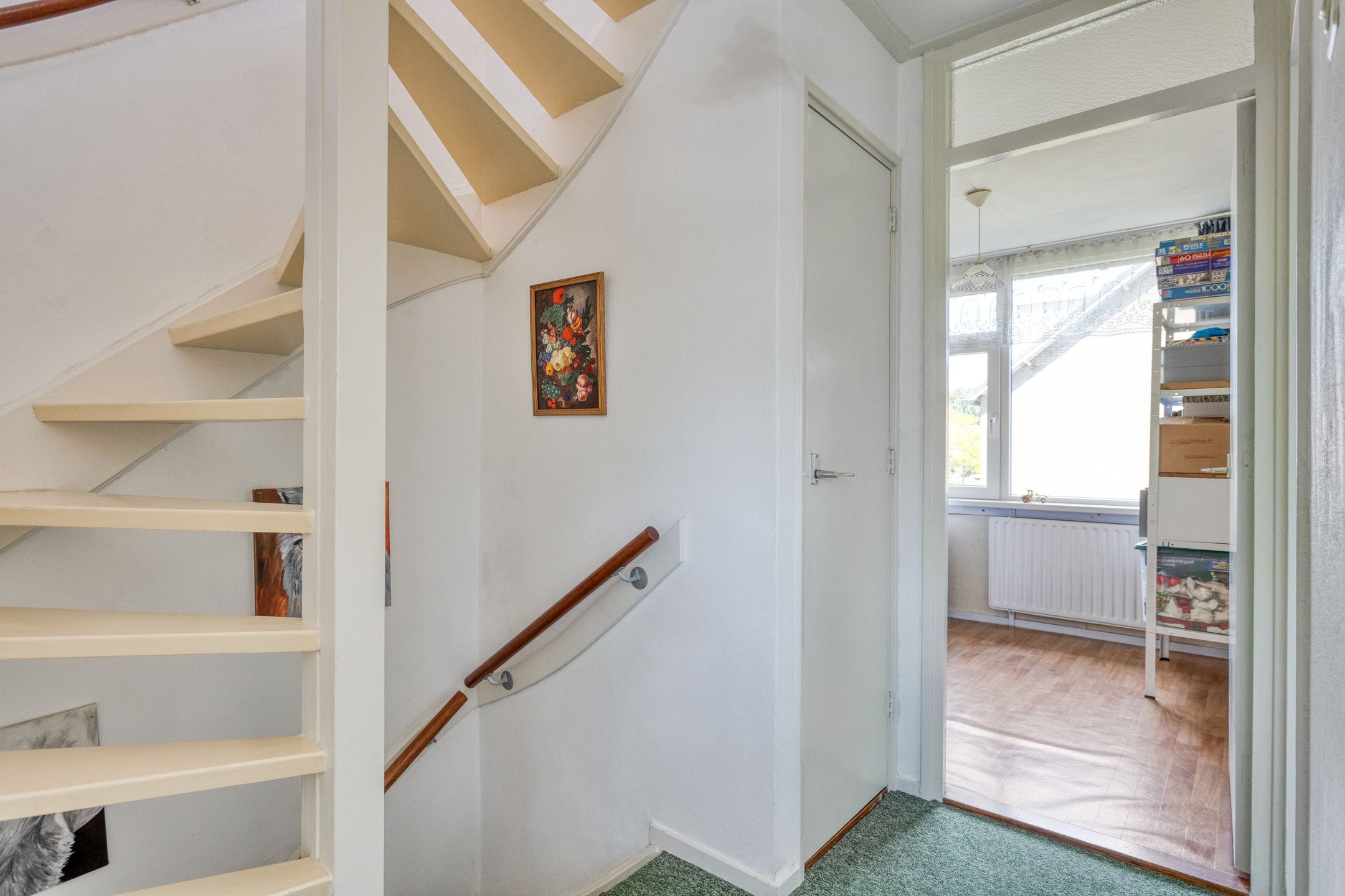 Foto 18 van Tilanussingel 35