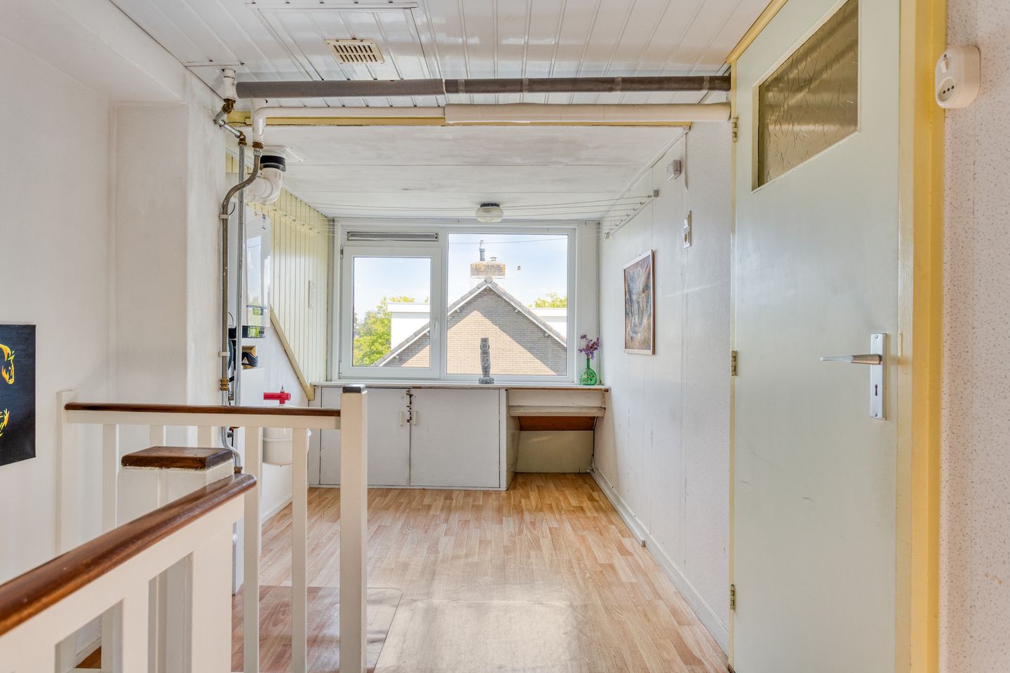 Foto 19 van Tilanussingel 35