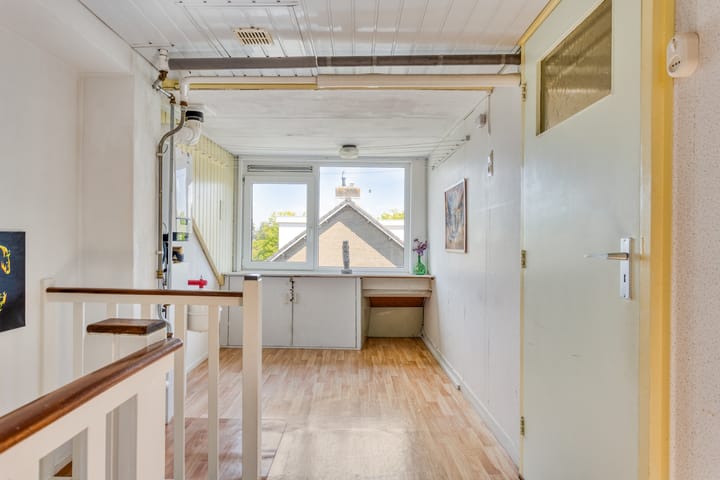 Foto 19 van Tilanussingel 35