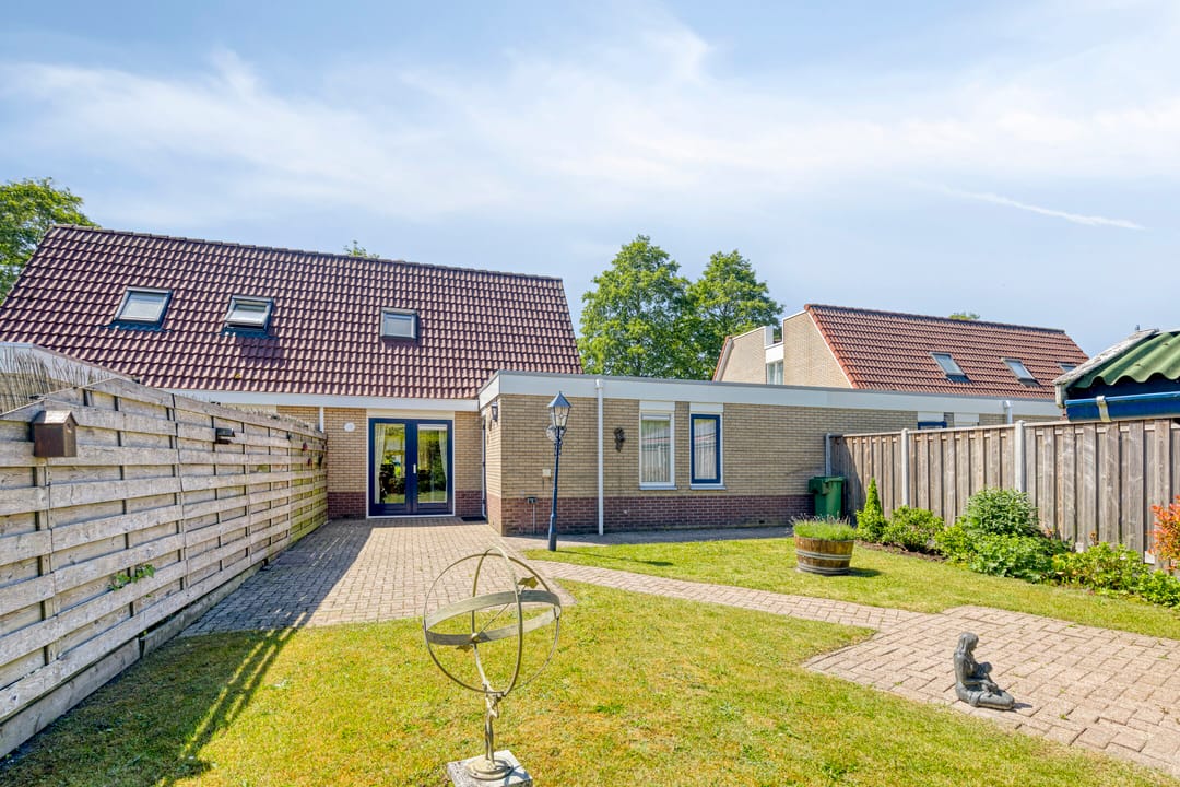 Foto 2 van Pekelderstraat 6