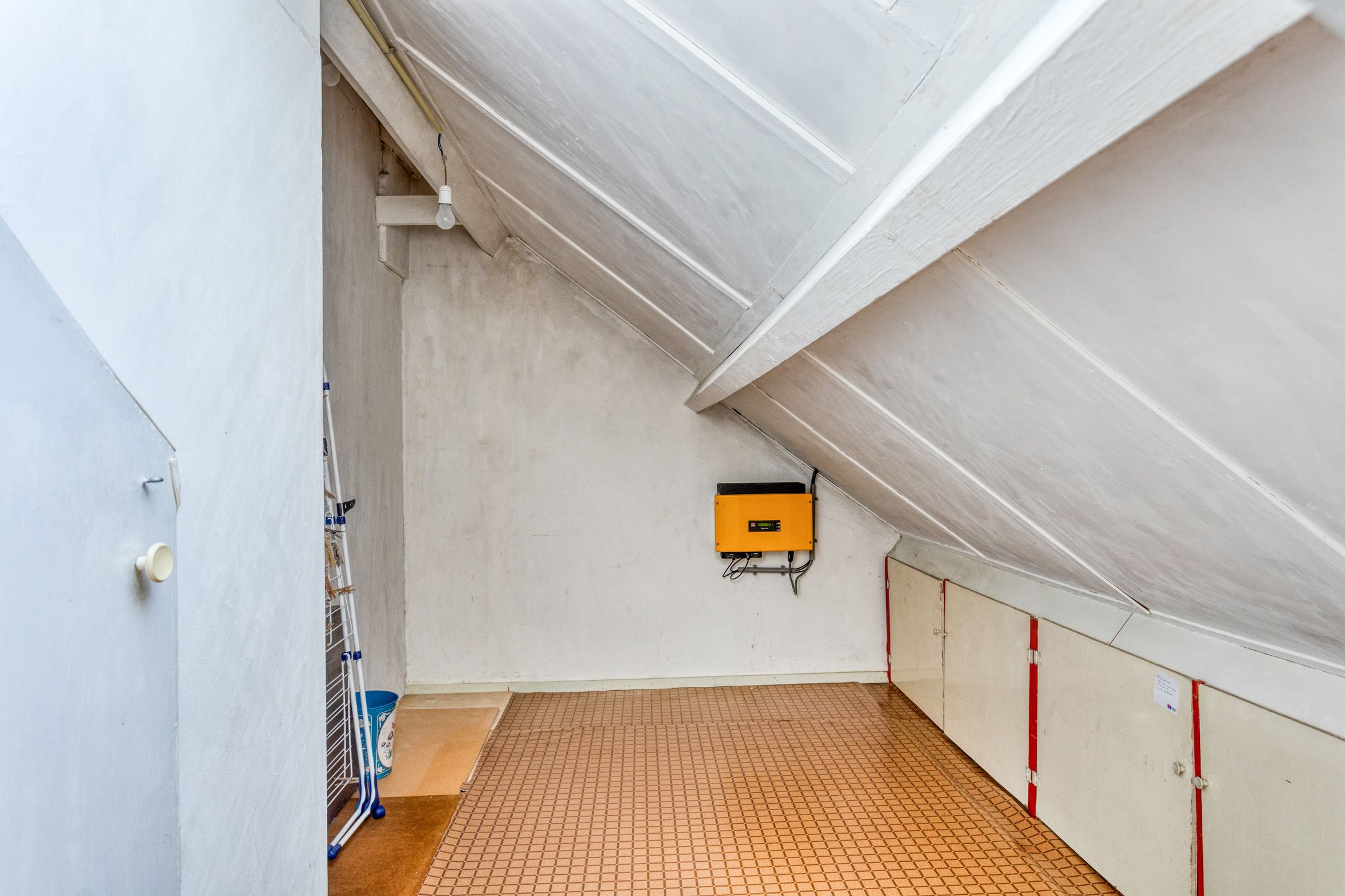 Foto 21 van Tilanussingel 35