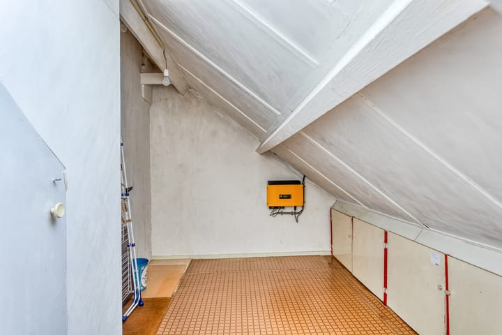 Foto 21 van Tilanussingel 35