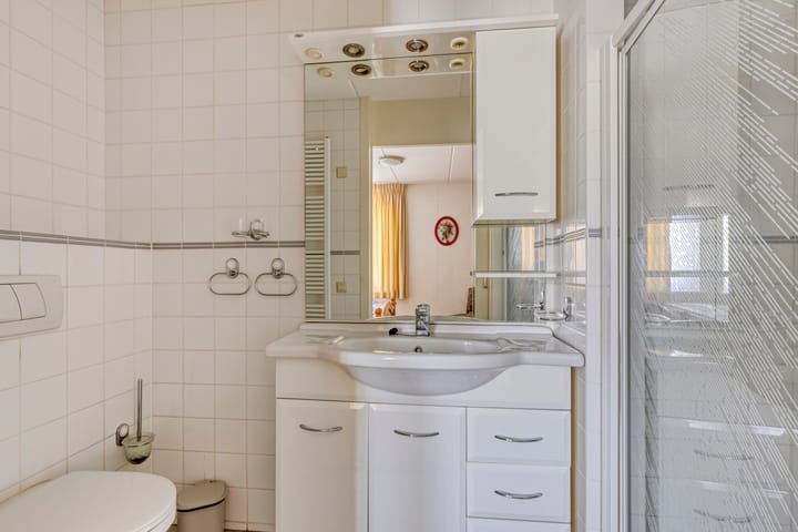 Foto 4 van Pekelderstraat 6