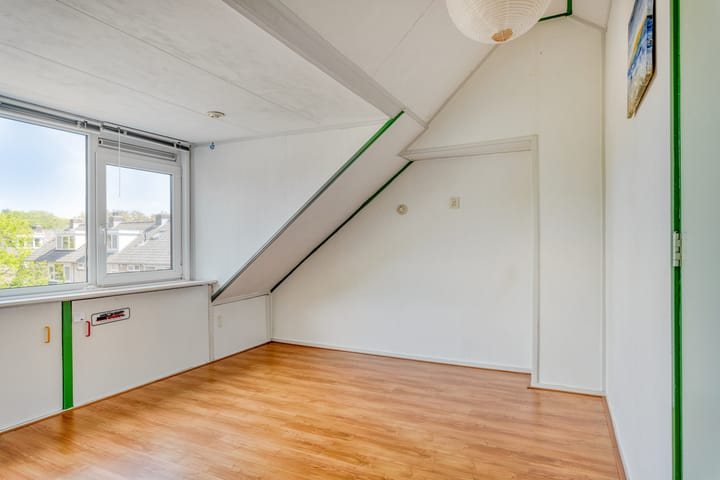 Foto 22 van Tilanussingel 35