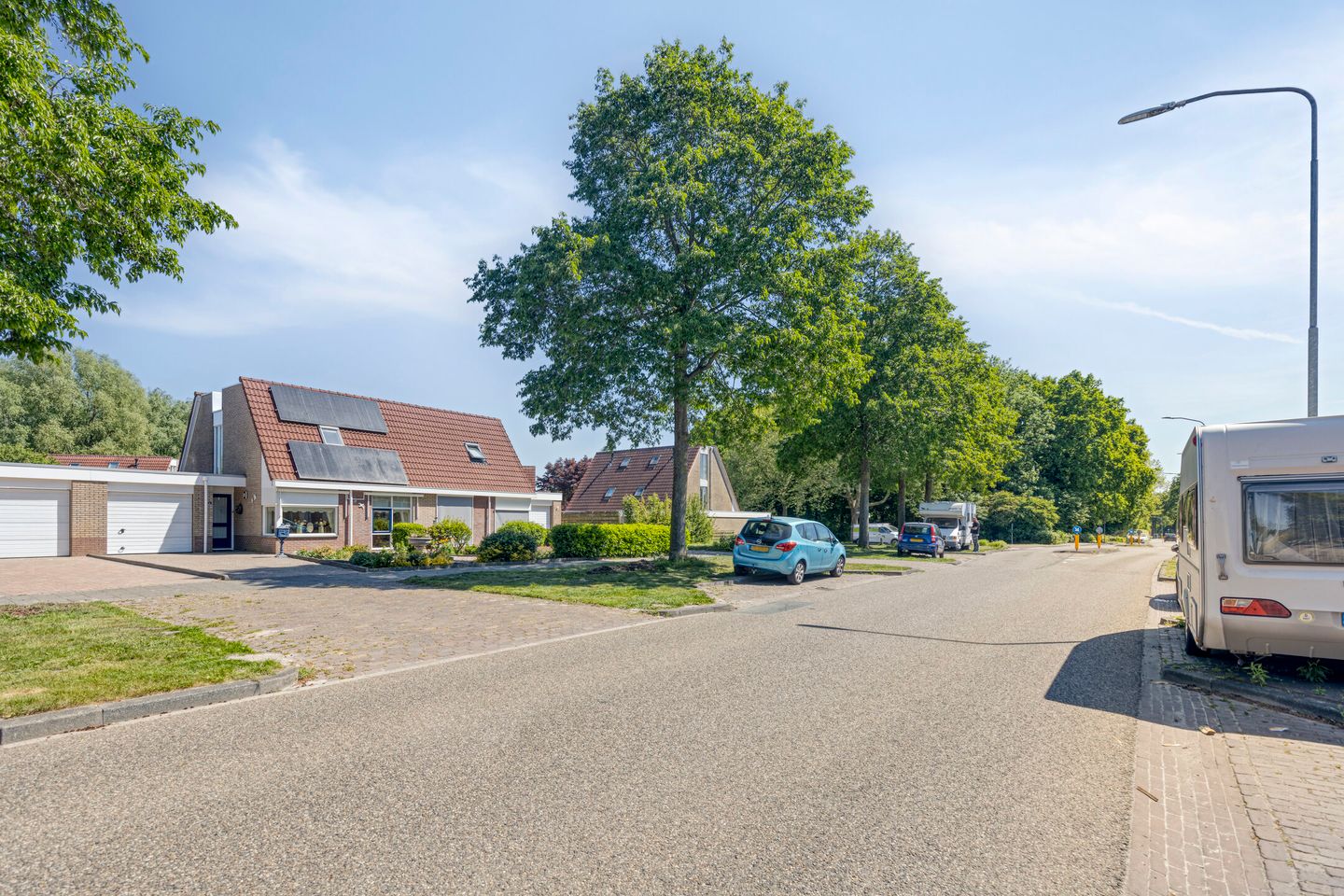 Foto 5 van Pekelderstraat 6