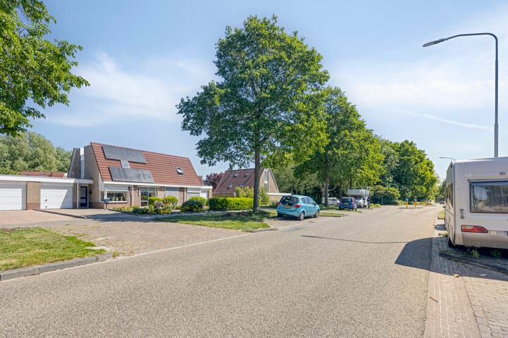 Foto 5 van Pekelderstraat 6