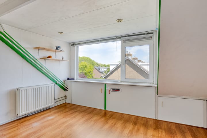 Foto 23 van Tilanussingel 35