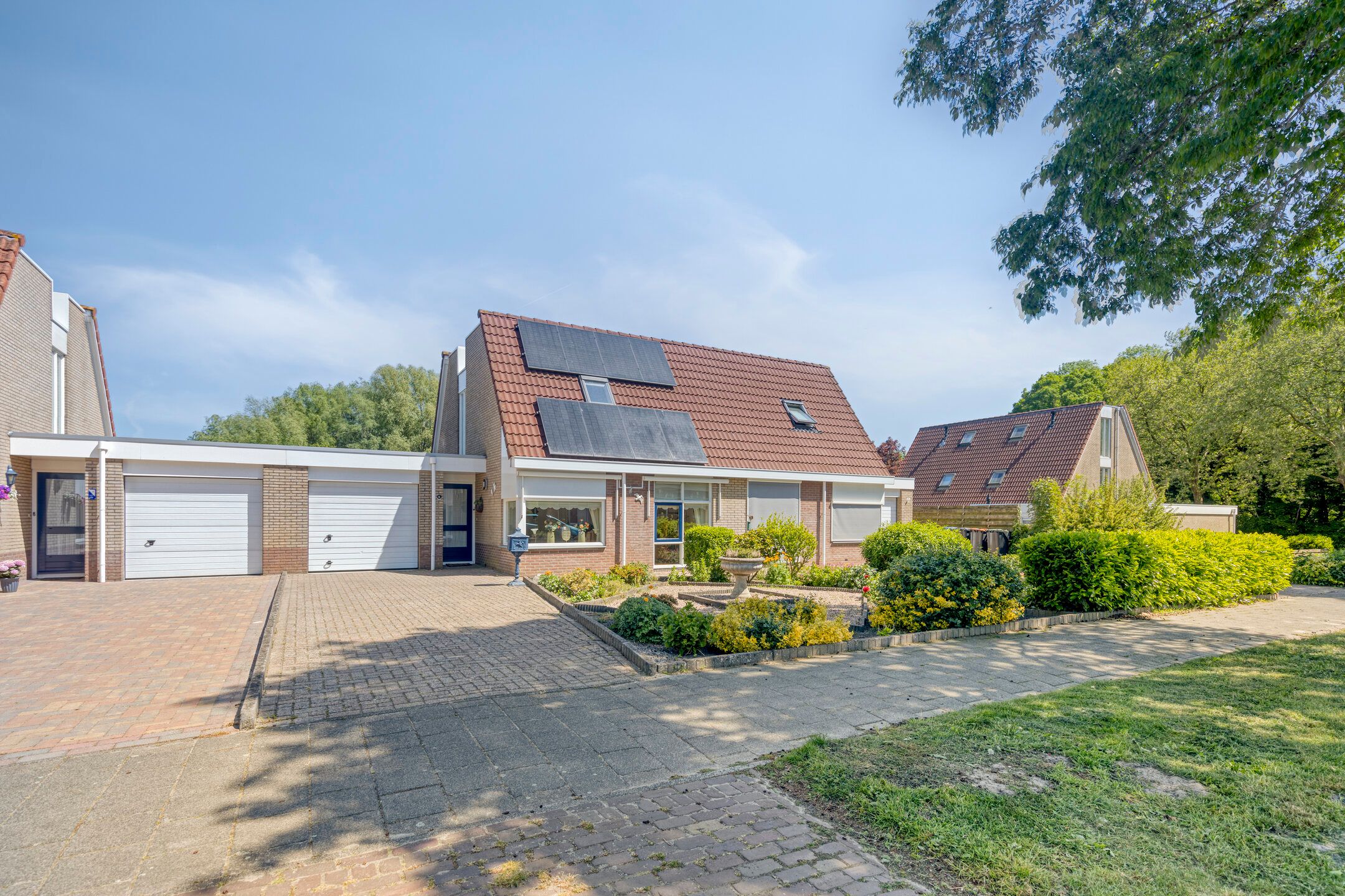 Foto 6 van Pekelderstraat 6