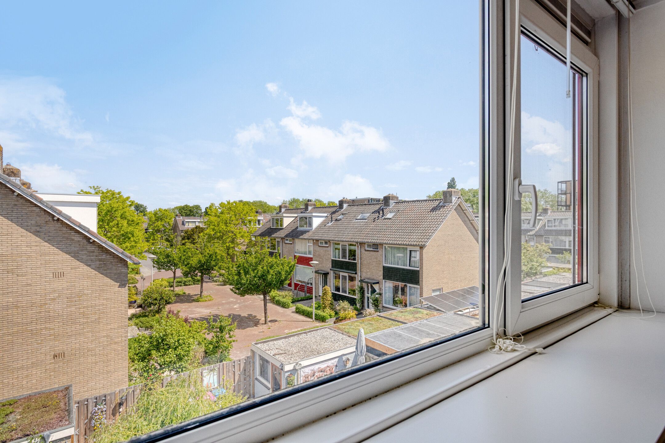 Foto 24 van Tilanussingel 35