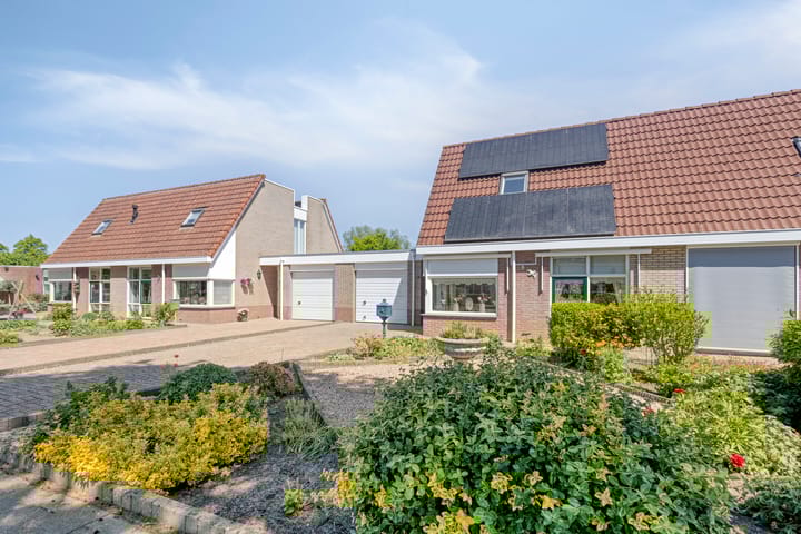 Foto 7 van Pekelderstraat 6