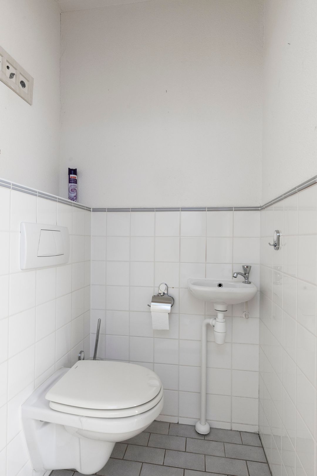 Foto 8 van Pekelderstraat 6