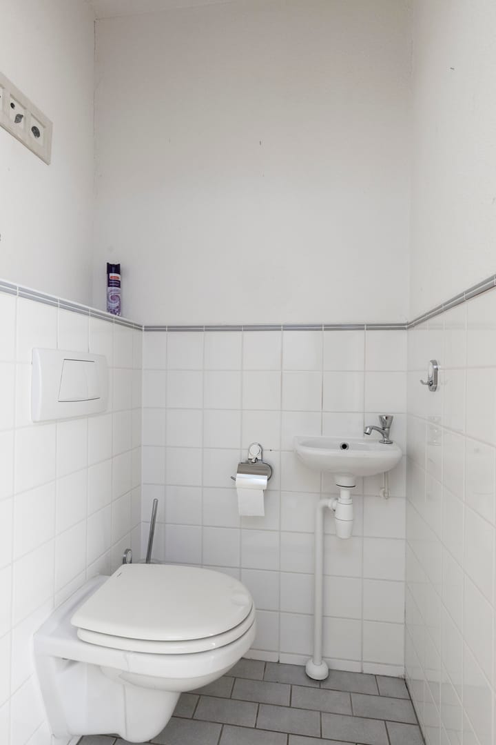 Foto 8 van Pekelderstraat 6