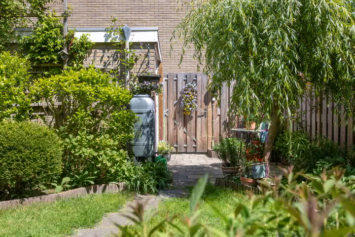 Foto 26 van Tilanussingel 35