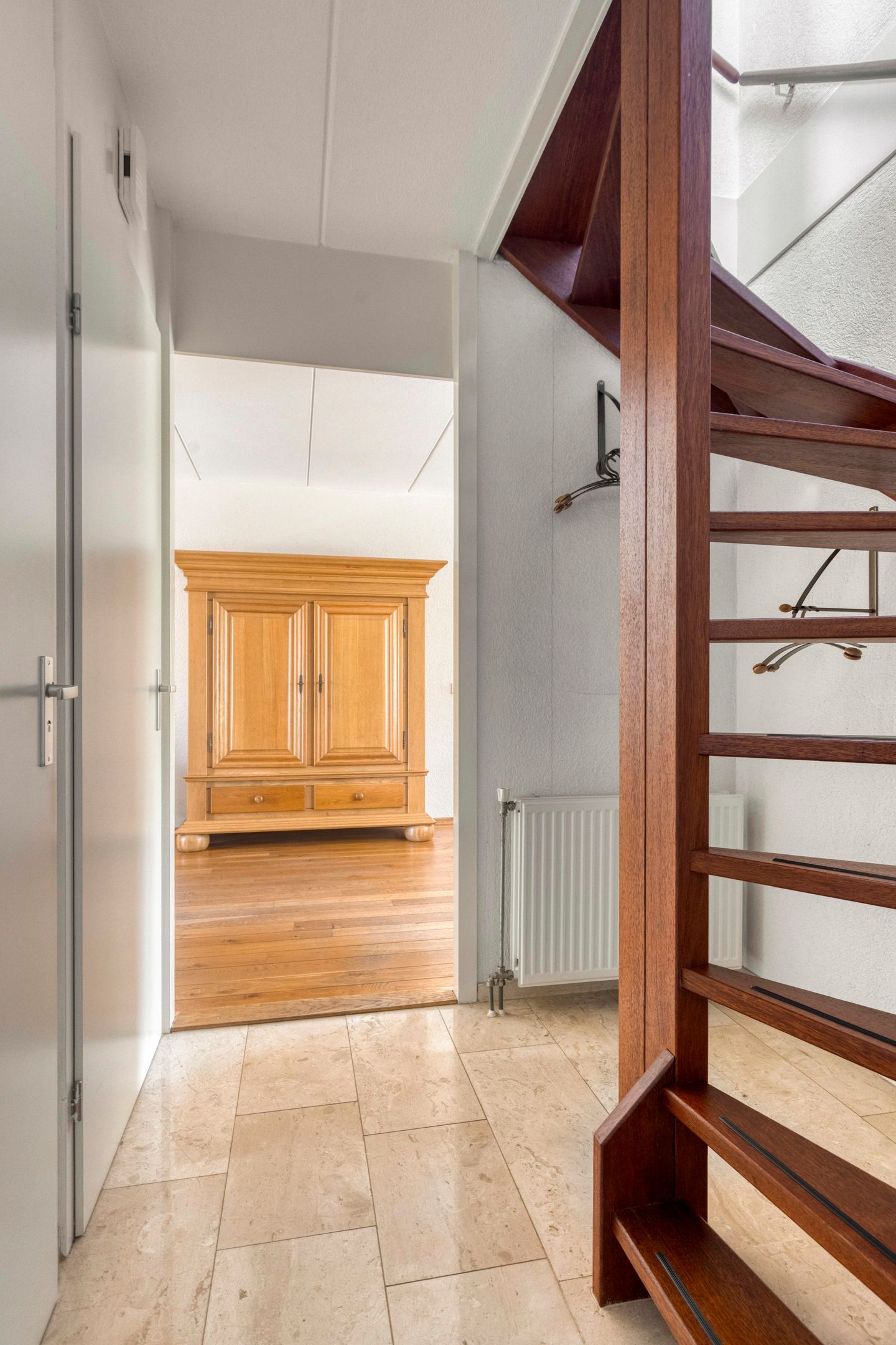 Foto 9 van Pekelderstraat 6