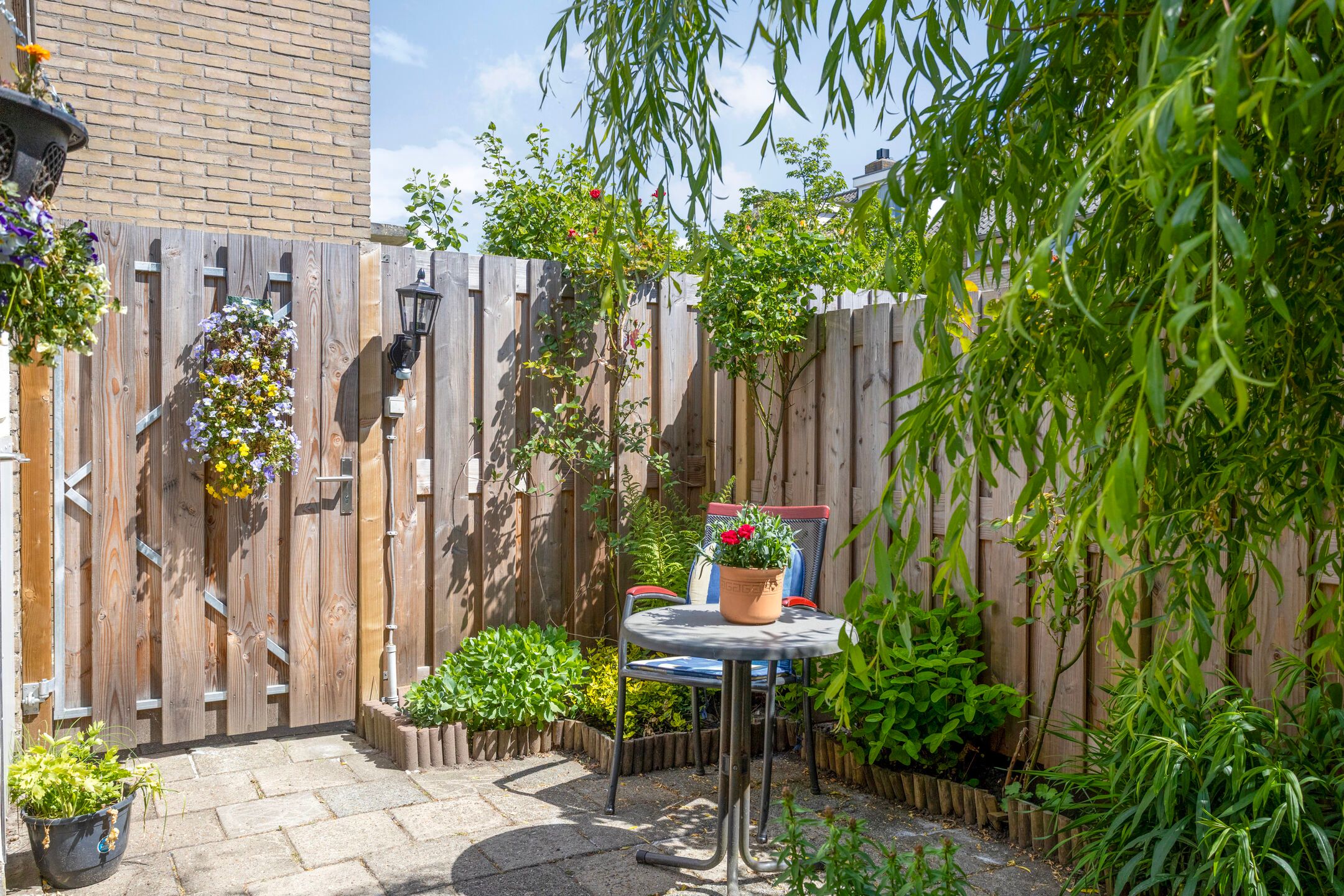 Foto 27 van Tilanussingel 35