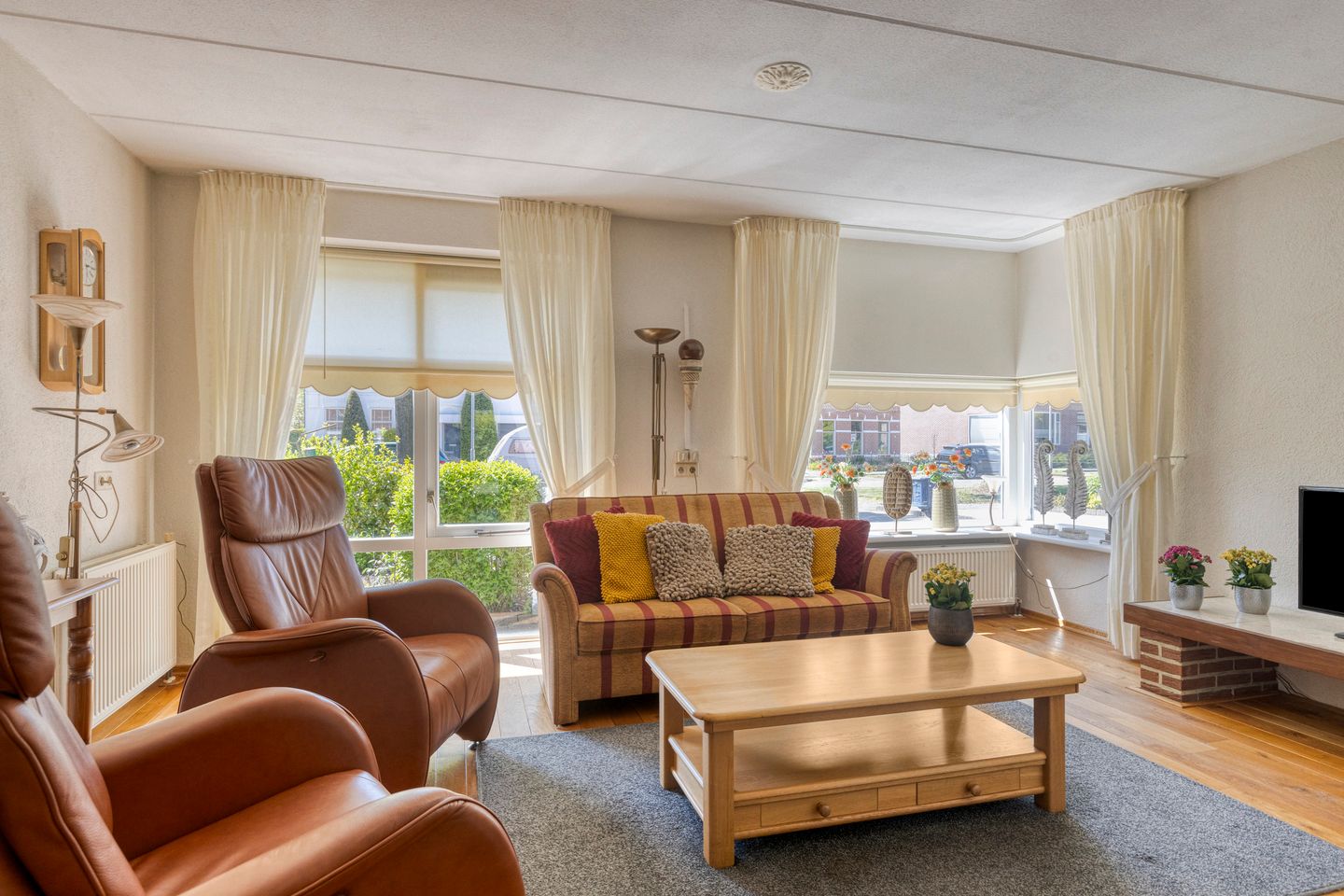 Foto 10 van Pekelderstraat 6